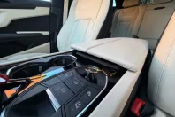 Lamborghini Urus din 2023 cu 12.072 km - oferta LAM260847 - foto 21
