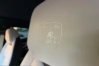 Lamborghini Urus din 2023 cu 12.072 km - oferta LAM260847 - foto 22
