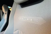 Lamborghini Urus din 2023 cu 12.072 km - oferta LAM260847 - foto 23
