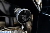 Lamborghini Urus din 2023 cu 12.072 km - oferta LAM260847 - foto 24
