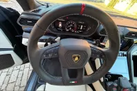 Lamborghini Urus din 2023 cu 12.072 km - oferta LAM260847 - foto 29