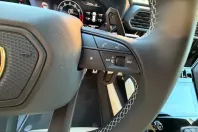 Lamborghini Urus din 2023 cu 12.072 km - oferta LAM260847 - foto 31