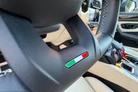 Lamborghini Urus din 2023 cu 12.072 km - oferta LAM260847 - foto 32