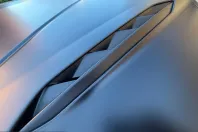 Lamborghini Urus din 2023 cu 12.072 km - oferta LAM260847 - foto 36
