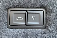 Lamborghini Urus din 2023 cu 12.072 km - oferta LAM260847 - foto 37