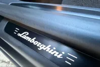 Lamborghini Urus din 2023 cu 12.072 km - oferta LAM260847 - foto 39