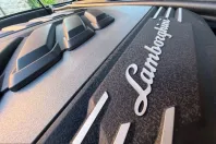 Lamborghini Urus din 2023 cu 12.072 km - oferta LAM260847 - foto 41