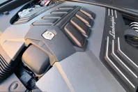 Lamborghini Urus din 2023 cu 12.072 km - oferta LAM260847 - foto 43
