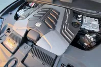 Lamborghini Urus din 2023 cu 12.072 km - oferta LAM260847 - foto 44