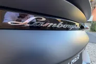 Lamborghini Urus din 2023 cu 12.072 km - oferta LAM260847 - foto 46