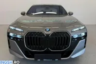BMW 740 (Seria 7) din 2026 cu 9.995 km - oferta BMW260849 - foto 3