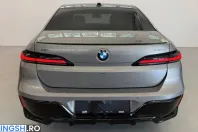 BMW 740 (Seria 7) din 2026 cu 9.995 km - oferta BMW260849 - foto 6