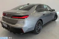 BMW 740 (Seria 7) din 2026 cu 9.995 km - oferta BMW260849 - foto 7