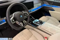 BMW 740 (Seria 7) din 2026 cu 9.995 km - oferta BMW260849 - foto 9