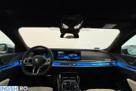 BMW 740 (Seria 7) din 2026 cu 9.995 km - oferta BMW260849 - foto 10