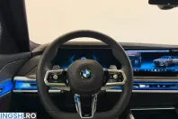 BMW 740 (Seria 7) din 2026 cu 9.995 km - oferta BMW260849 - foto 12