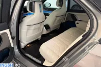 BMW 740 (Seria 7) din 2026 cu 9.995 km - oferta BMW260849 - foto 19