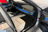 BMW 740 (Seria 7) din 2026 cu 9.995 km - oferta BMW260849 - foto 20