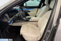 BMW 740 (Seria 7) din 2026 cu 9.995 km - oferta BMW260849 - foto 23