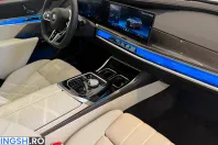 BMW 740 (Seria 7) din 2026 cu 9.995 km - oferta BMW260849 - foto 25