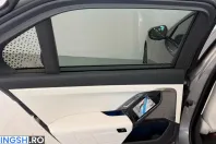 BMW 740 (Seria 7) din 2026 cu 9.995 km - oferta BMW260849 - foto 26