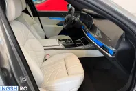 BMW 740 (Seria 7) din 2026 cu 9.995 km - oferta BMW260849 - foto 30