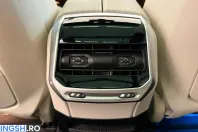 BMW 740 (Seria 7) din 2026 cu 9.995 km - oferta BMW260849 - foto 31