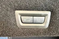 BMW 740 (Seria 7) din 2026 cu 9.995 km - oferta BMW260849 - foto 32