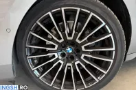 BMW 740 (Seria 7) din 2026 cu 9.995 km - oferta BMW260849 - foto 34