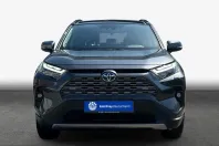 Toyota RAV4 din 2025 cu 15.300 km - oferta TOY260850 - foto 3