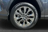 Toyota RAV4 din 2025 cu 15.300 km - oferta TOY260850 - foto 7