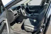 Toyota RAV4 din 2025 cu 15.300 km - oferta TOY260850 - foto 9