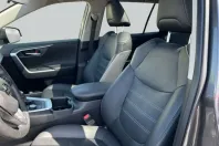 Toyota RAV4 din 2025 cu 15.300 km - oferta TOY260850 - foto 10