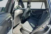 Toyota RAV4 din 2025 cu 15.300 km - oferta TOY260850 - foto 11