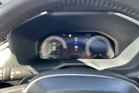 Toyota RAV4 din 2025 cu 15.300 km - oferta TOY260850 - foto 17