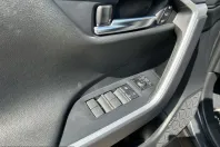 Toyota RAV4 din 2025 cu 15.300 km - oferta TOY260850 - foto 19