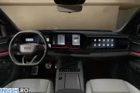 Audi Q7 din 2026 cu 51 km - oferta AUD260851 - foto 2