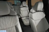 Audi Q7 din 2026 cu 51 km - oferta AUD260851 - foto 3