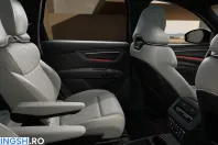Audi Q7 din 2026 cu 51 km - oferta AUD260851 - foto 4