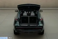 Audi Q7 din 2026 cu 51 km - oferta AUD260851 - foto 9