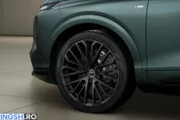 Audi Q7 din 2026 cu 51 km - oferta AUD260851 - foto 10