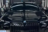 BMW 750 (Seria 7) din 2025 cu 8.500 km - oferta BMW260852 - foto 2