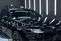 BMW 750 (Seria 7) din 2025 cu 8.500 km - oferta BMW260852 - foto 3