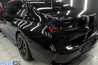 BMW 750 (Seria 7) din 2025 cu 8.500 km - oferta BMW260852 - foto 4