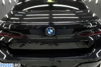 BMW 750 (Seria 7) din 2025 cu 8.500 km - oferta BMW260852 - foto 5