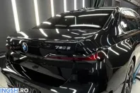 BMW 750 (Seria 7) din 2025 cu 8.500 km - oferta BMW260852 - foto 6