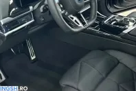 BMW 750 (Seria 7) din 2025 cu 8.500 km - oferta BMW260852 - foto 8