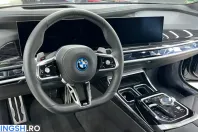 BMW 750 (Seria 7) din 2025 cu 8.500 km - oferta BMW260852 - foto 9