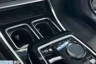 BMW 750 (Seria 7) din 2025 cu 8.500 km - oferta BMW260852 - foto 10