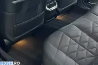 BMW 750 (Seria 7) din 2025 cu 8.500 km - oferta BMW260852 - foto 11
